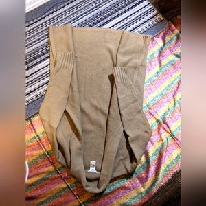 Old Navy